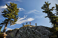 Як вибрати навігатор для туризму Garmin?