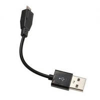 Micro USB микро кабель зарядки синхронизации