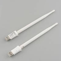 Wi-Fi G/N, USB 150 адаптер для Openbox WiFi