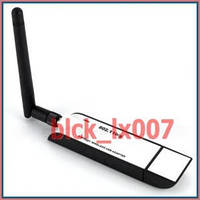 Wi-Fi G/N 300 USB адаптер +точка доступу wifi #2