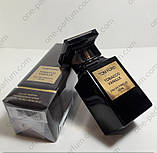 Tom Ford Tobacco Vanille (Том Форд Табако Ваніль) парфум, 50 мл, фото 2