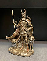 Колекційна статуетка Veronese Одін WU75357A4