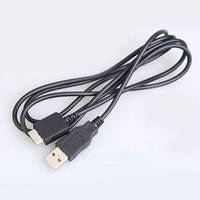 USB кабель Sony E052 A844 A845 Walkman