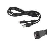 USB кабель для фотоапарата Nikon Olympus Pentax