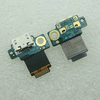 USB порт зарядки HTC Incredible S G11 S710e #