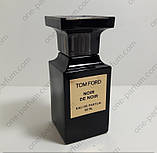 Tom Ford Noir de Noir (Том Форд Нуар Де Нуар) парфюмированная вода, 50 мл, фото 7