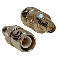 Wi-Fi перехідник RP SMA female RP TNC female wifi