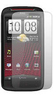 Скрін протектор HTC Sensation Japan плівка
