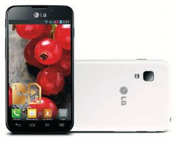 Скрін протектор HTC Touch HD 8282 8285 плівка