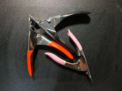 Для підрізання кігтів ножиці секатор когтерез #1