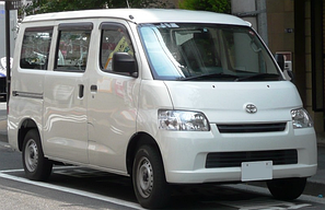 Lite-Ace