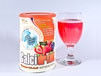 CALCIDRINK Кальцидринк БАД Кращий препарат! укрепл. кісткової сист. УВАГА!! Чехія!! порошок 450г