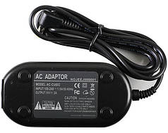 Мережевий адаптер живлення (блок живлення) Panasonic NOJEEJ00001