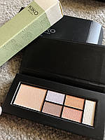 Тени палитра KIKO MILANO , Eyeshadow palette