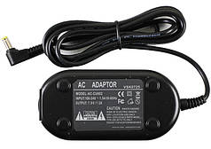 Мережевий адаптер живлення (блок живлення) Panasonic VSK-0725.