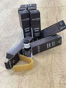 Коректор для гладкої шкіри. (Чорний) Польща