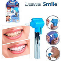 Набор для отбеливания зубов Luma Smile Люма Смайл! Мега цена