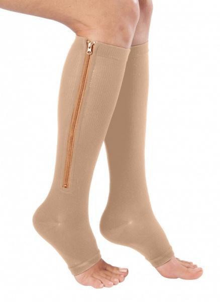 Гольфи БІЖЕВІ Zipp Sox