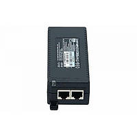 Адаптер PoE CISCO AIR-PWRINJ6=