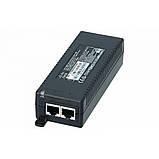 Адаптер PoE CISCO AIR-PWRINJ6=, фото 2