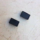 Ремкомплект обмежувачів дверей Mazda 323 VI 1998-2003, фото 4