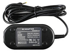 Мережевий адаптер живлення (блок живлення) Panasonic DMW-AC1.