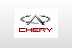 CHERY