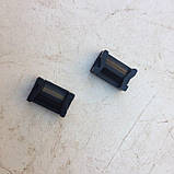 Ремкомплект обмежувачів дверей Mazda XEDOS 9 1993-2000, фото 3
