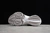 Кросівки жіночі Nike Air Zoom Tempo Next% / AZN-011, фото 6