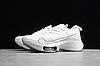 Кросівки жіночі Nike Air Zoom Tempo Next% / AZN-011, фото 3