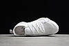 Кросівки жіночі Nike Air Zoom Tempo Next% / AZN-011, фото 7