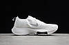 Кросівки жіночі Nike Air Zoom Tempo Next% / AZN-011, фото 5