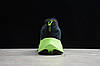 Кросівки жіночі Nike Air Zoom Tempo Next% / AZN-012, фото 4