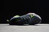 Кросівки жіночі Nike Air Zoom Tempo Next% / AZN-012, фото 7