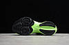 Кросівки жіночі Nike Air Zoom Tempo Next% / AZN-012, фото 6