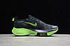 Кросівки жіночі Nike Air Zoom Tempo Next% / AZN-012, фото 5