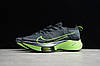 Кросівки жіночі Nike Air Zoom Tempo Next% / AZN-012, фото 3