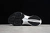 Кросівки жіночі Nike Air Zoom Tempo Next% / AZN-013, фото 6
