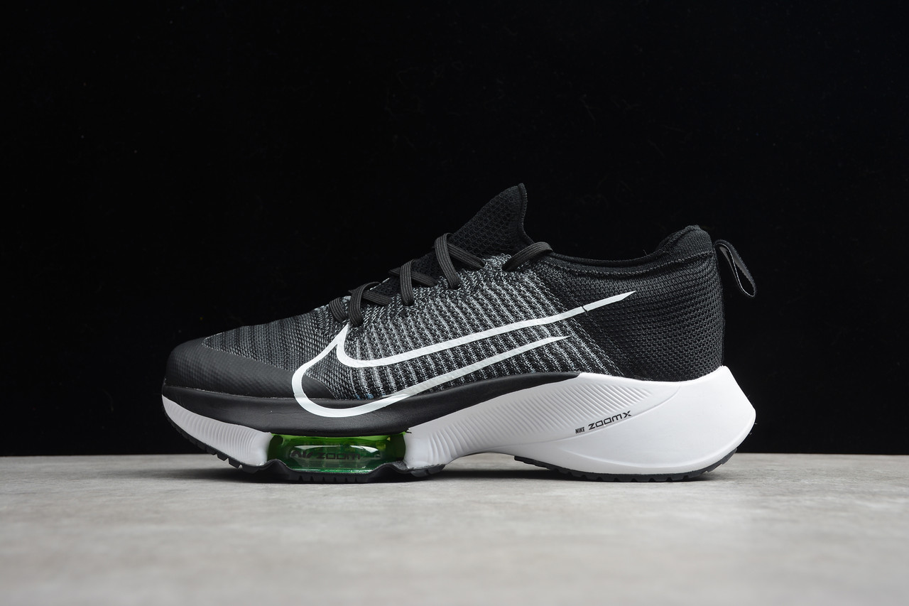 Кросівки жіночі Nike Air Zoom Tempo Next% / AZN-013