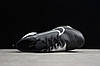 Кросівки жіночі Nike Air Zoom Tempo Next% / AZN-013, фото 7
