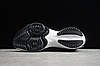 Кросівки жіночі Nike Air Zoom Tempo Next% / AZN-015, фото 6
