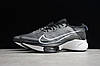 Кросівки жіночі Nike Air Zoom Tempo Next% / AZN-015, фото 3