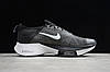 Кросівки жіночі Nike Air Zoom Tempo Next% / AZN-015, фото 5