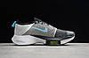 Кросівки жіночі Nike Air Zoom Tempo Next% / AZN-016, фото 5