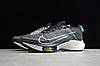 Кросівки жіночі Nike Air Zoom Tempo Next% / AZN-016, фото 3