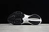Кросівки жіночі Nike Air Zoom Tempo Next% / AZN-016, фото 6