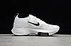Кросівки жіночі Nike Air Zoom Tempo Next% / AZN-017, фото 5