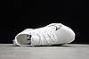 Кросівки жіночі Nike Air Zoom Tempo Next% / AZN-017, фото 7
