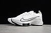 Кросівки жіночі Nike Air Zoom Tempo Next% / AZN-017, фото 3