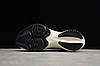 Кросівки жіночі Nike Air Zoom Tempo Next% / AZN-018, фото 7